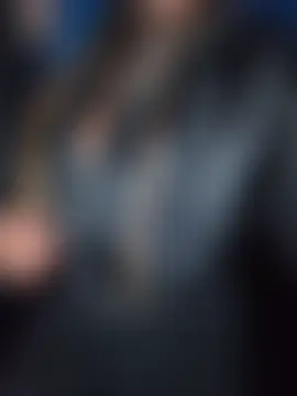 DarkDea's Webcam Show