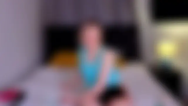 Beatrica_Klein's Live Sex Cam Show