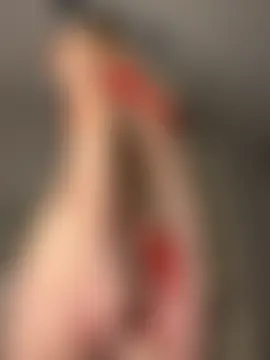 Lia__Love's Webcam Show