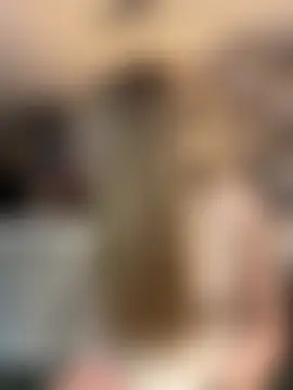 didihairypussy's Webcam Show