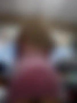 sammyqueenx21's Webcam Show