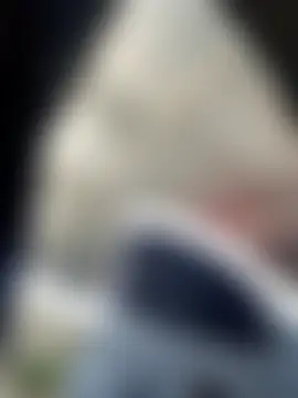 CataleyaRusso's Webcam Show