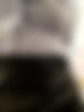 MAYE__13's Webcam Show