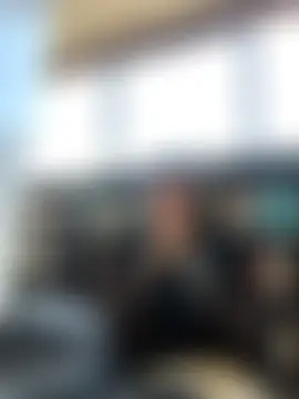 Annya-sweet's Webcam Show