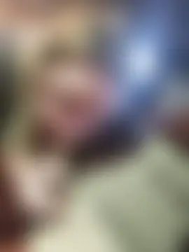 blissful_vixen's Webcam Show