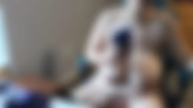 MasturbateMom's Webcam Show