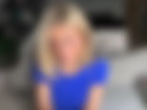 meggsworld's Webcam Show