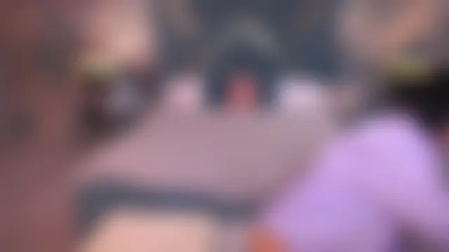 PleasureWeCouple's Live Sex Cam Show