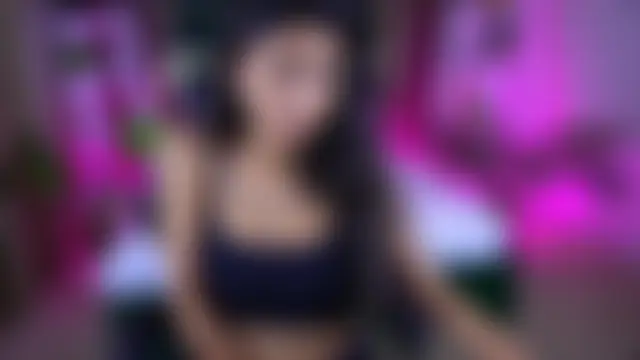 CharmMocco's Live Sex Cam Show