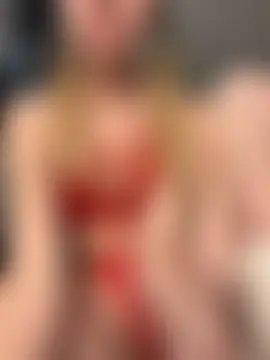 Lia__Love's Webcam Show