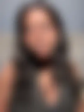 I_am_topgyal's Webcam Show