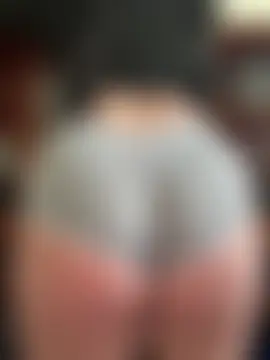 Yui-Ch06's Webcam Show