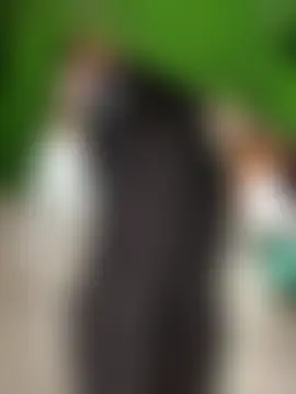 Miia_Jazmin's Webcam Show