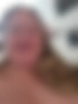 blissful_vixen's Webcam Show