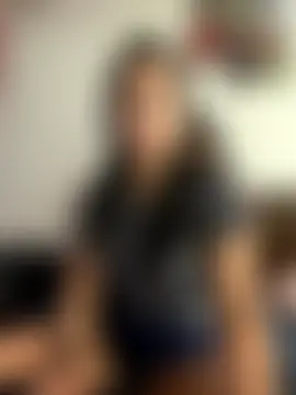 PamelaFtMia's Webcam Show