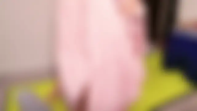 Megu_Melon's Webcam Show