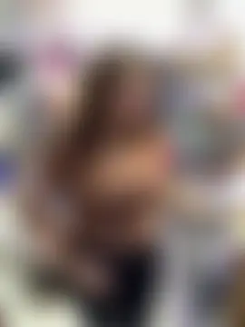 ROSALIASEXSHOP's Webcam Show