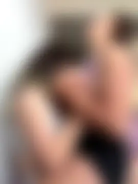 Enyeld_ruru's Webcam Show