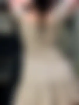 WakeAndBlaze's Webcam Show