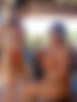 anita1976's Webcam Show