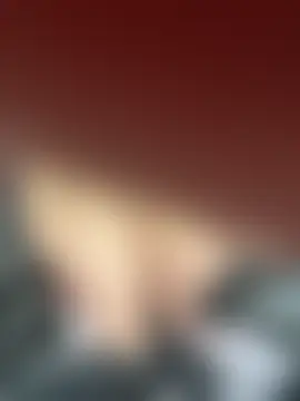 AllesandraLove's Webcam Show