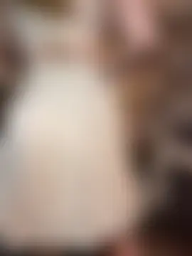 didihairypussy's Webcam Show