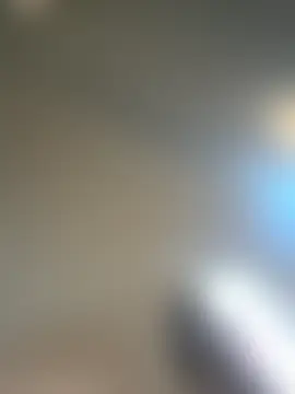 JuicyExxxperience's Webcam Show