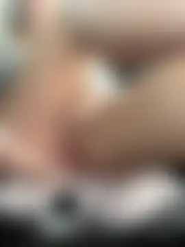 AllesandraLove's Webcam Show