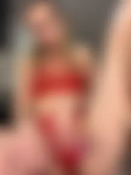 Lia__Love's Live Sex Cam Show