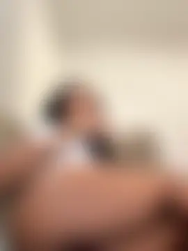 PrettyBabriexox's Webcam Show