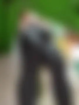 Miia_Jazmin's Webcam Show