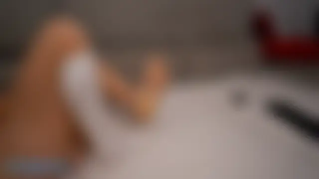 kaydenwithpaul's Live Sex Cam Show