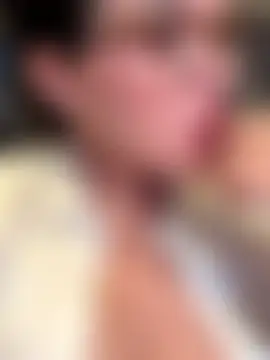 CarlaConnorTV's Webcam Show