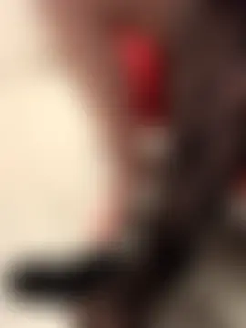 Kimmeow's Live Sex Cam Show