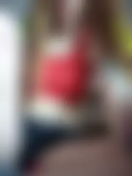 LucidLucy's Webcam Show