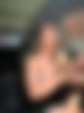 Alirawrz's Webcam Show