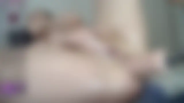 Dave_Dana's Webcam Show