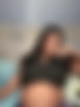 I_am_topgyal's Webcam Show