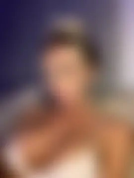 MaisieMae's Live Sex Cam Show