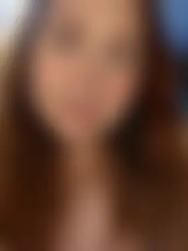 Amberstardusk's Live Sex Cam Show