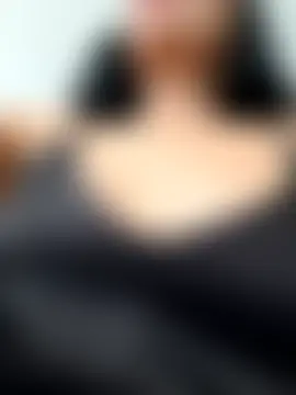 Isa01234's Webcam Show