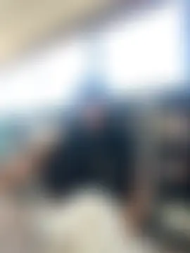 Annya-sweet's Webcam Show