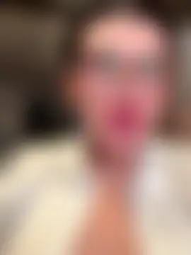 CarlaConnorTV's Webcam Show