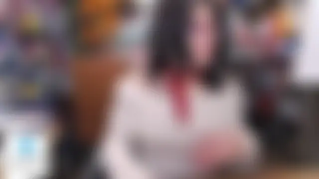 classyladyrellax's Webcam Show