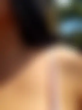 CataleyaRusso's Webcam Show