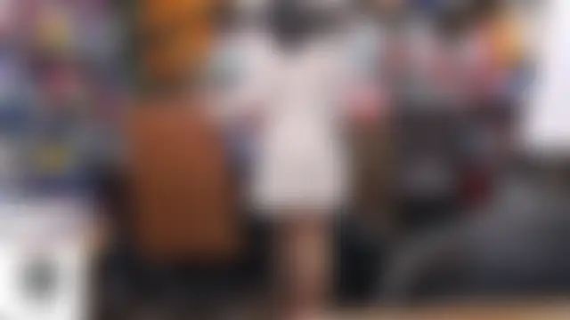 classyladyrellax's Webcam Show