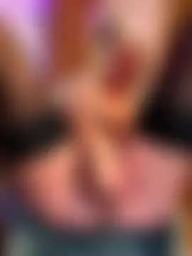 selenaluvv's Live Sex Cam Show