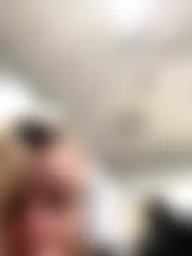 justmilaa's Webcam Show