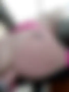 Kitty_Melodi's Webcam Show