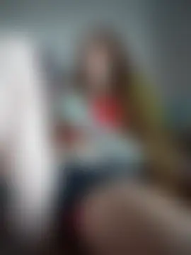 LucidLucy's Webcam Show